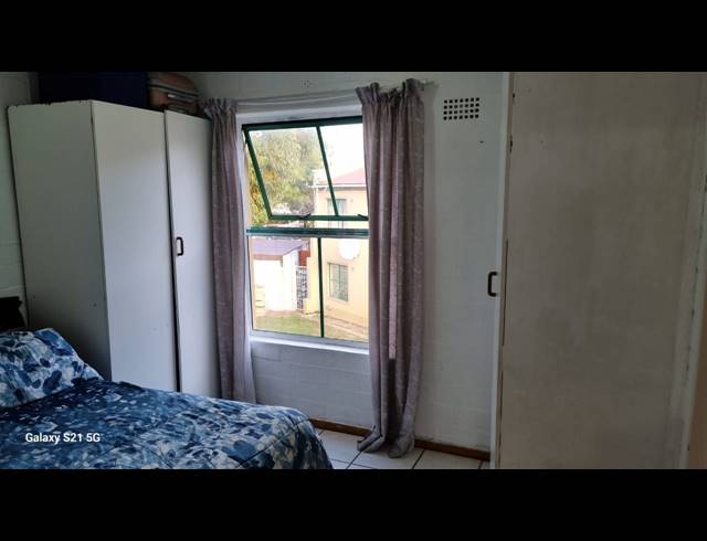 1 BEDROOM APARTMENT TO LET IN WEST RIDING